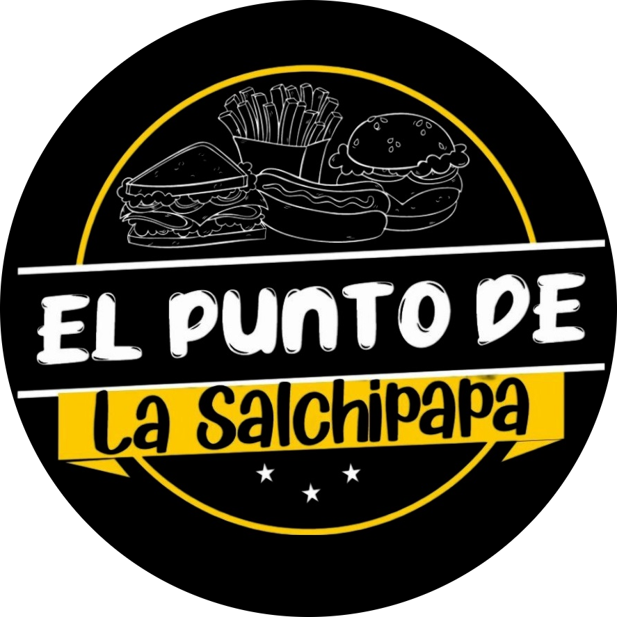 Logo de la Empresa